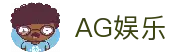 AG娱乐官网-真人游戏第一平台